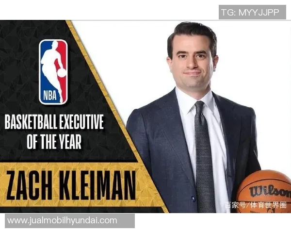 灰熊与国王激战正酣球迷期待精彩对决与惊喜表现 灰熊与国王激战正酣球迷期待精彩对决与惊喜表现