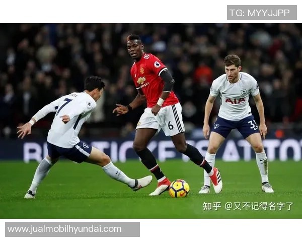 热刺与西布朗精彩对决录播回顾分析尽享足球盛宴 热刺与西布朗精彩对决录播回顾分析尽享足球盛宴