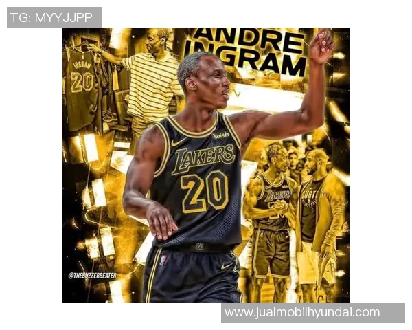 火箭与骑士精彩对决视频回顾全场高光时刻与精彩瞬间分析 火箭与骑士精彩对决视频回顾全场高光时刻与精彩瞬间分析