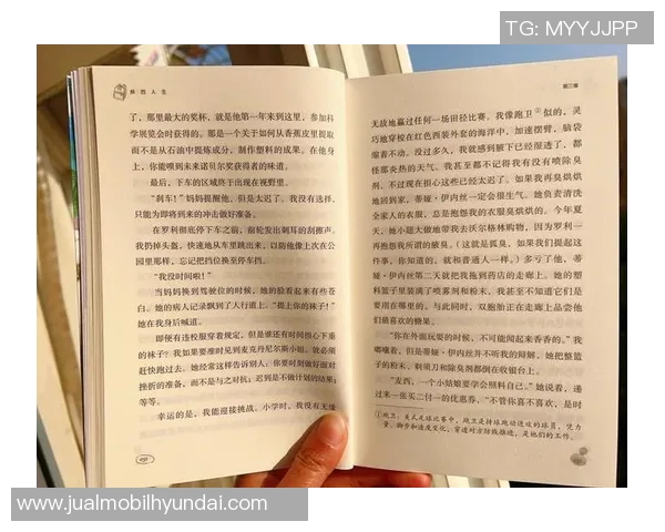 焦泊乔的奋斗历程与人生启示:从平凡到卓越的成长之路 焦泊乔的奋斗历程与人生启示:从平凡到卓越的成长之路