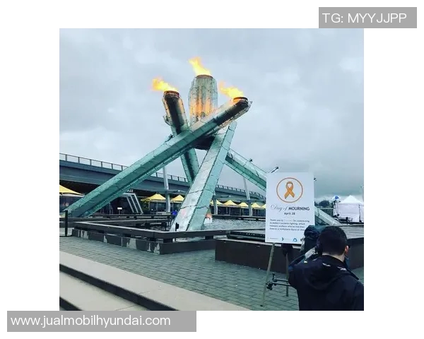 温哥华白猫与西雅图海湾精彩对决视频回顾与分析