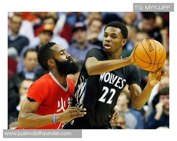 火箭队与网队精彩对决直播视频全程回放与分析分享 火箭队与网队精彩对决直播视频全程回放与分析分享