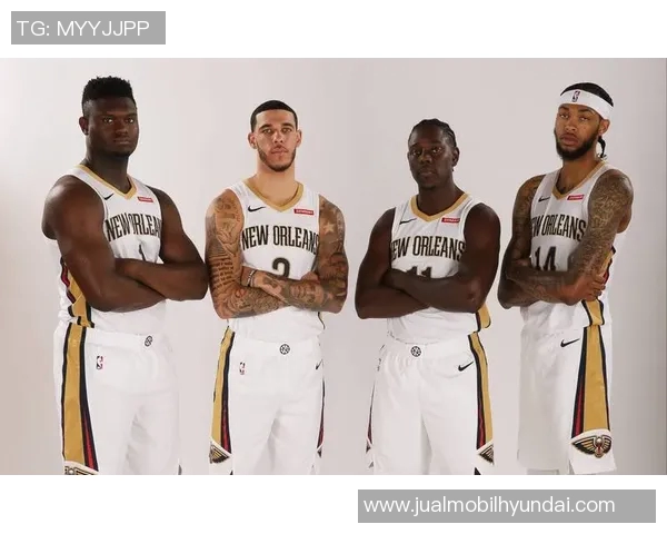 湖人对阵鹈鹕精彩对决球迷热情互动尽在球迷网 湖人对阵鹈鹕精彩对决球迷热情互动尽在球迷网