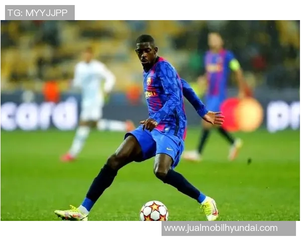 登贝莱在赛季中的表现分析与未来发展潜力探讨 登贝莱在赛季中的表现分析与未来发展潜力探讨