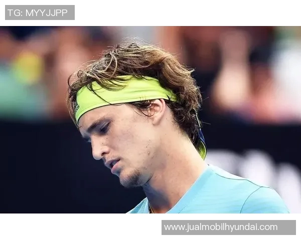 科隆竞技与圣马丁激战在即谁能在这场较量中笑到最后 科隆竞技与圣马丁激战在即谁能在这场较量中笑到最后