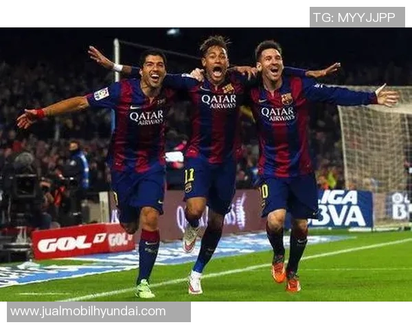 皇马与巴萨再度交锋0814经典对决引发球迷热议 皇马与巴萨再度交锋0814经典对决引发球迷热议