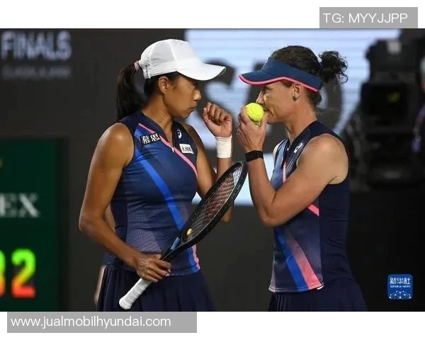 王蔷与张帅精彩对决视频回顾赛场上的巅峰对决不容错过 王蔷与张帅精彩对决视频回顾赛场上的巅峰对决不容错过