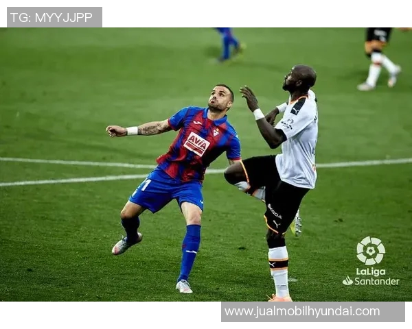 瓦伦西亚与埃瓦尔对决前瞻分析及赛果预测详解 瓦伦西亚与埃瓦尔对决前瞻分析及赛果预测详解