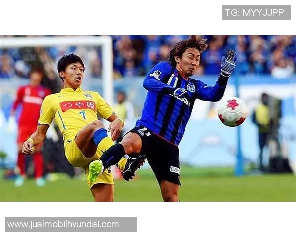 甲府风林与金泽的激烈对决谁能在这场比赛中脱颖而出 甲府风林与金泽的激烈对决谁能在这场比赛中脱颖而出