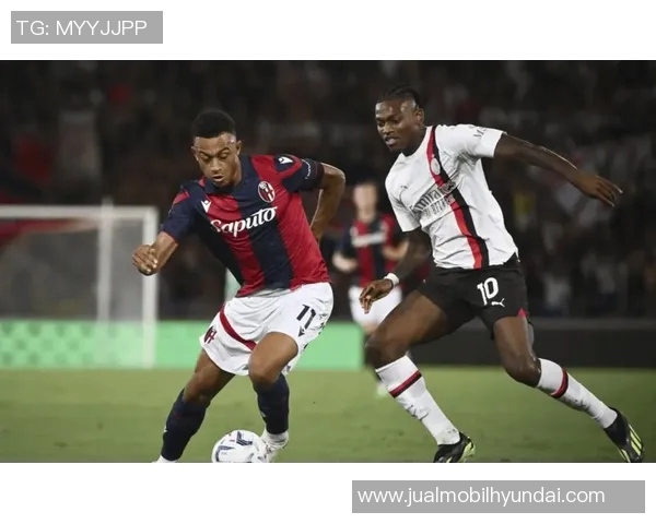 辛历克与伏尔加的对决分析与战术探讨 辛历克与伏尔加的对决分析与战术探讨