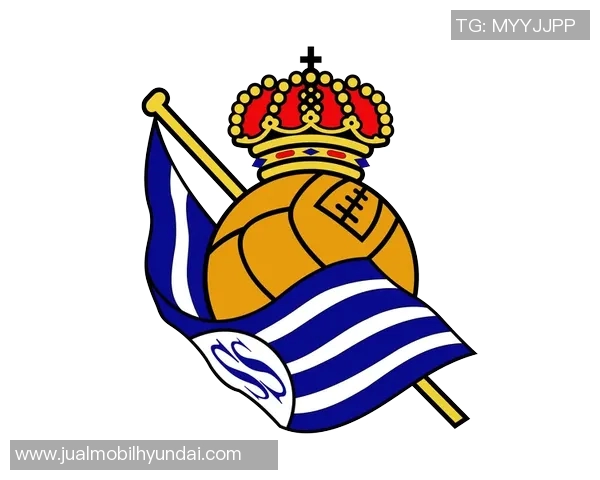 谢周三与埃弗顿对决前瞻分析及比赛结果预测 谢周三与埃弗顿对决前瞻分析及比赛结果预测