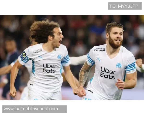 郎斯与洛里昂激战正酣谁能在法甲赛场上笑到最后 郎斯与洛里昂激战正酣谁能在法甲赛场上笑到最后