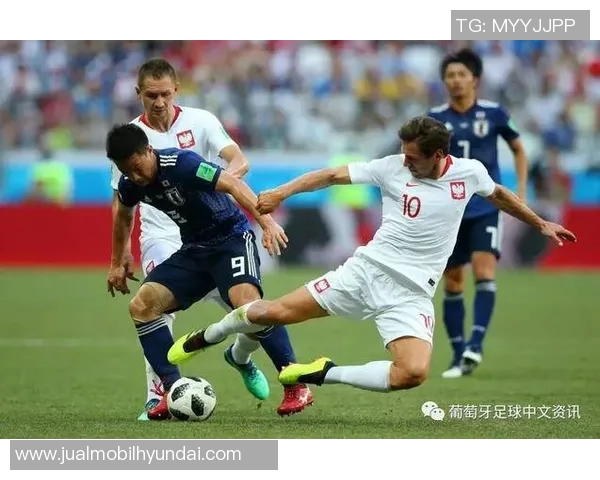 赞比亚对阵葡萄牙精彩直播全程回顾与赛后分析 赞比亚对阵葡萄牙精彩直播全程回顾与赛后分析