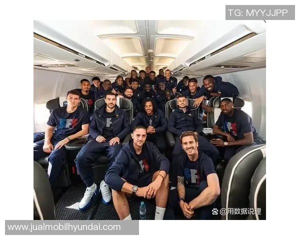 西班牙足球盛宴对决马德里竞技激情碰撞引发球迷热潮 西班牙足球盛宴对决马德里竞技激情碰撞引发球迷热潮