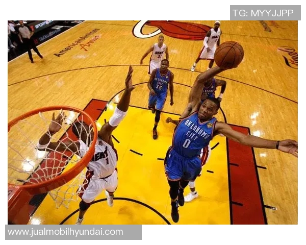 贝里与福利特2018年精彩对决回顾与分析 贝里与福利特2018年精彩对决回顾与分析