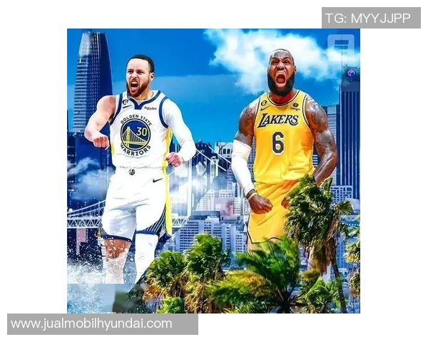 骑士与湖人激战15日NBA赛场再掀高潮球迷期待精彩对决 骑士与湖人激战15日NBA赛场再掀高潮球迷期待精彩对决