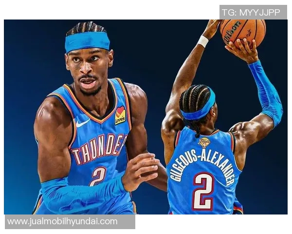 雷霆与马刺对决前瞻及比分预测分析,谁将赢得这场激烈较量 雷霆与马刺对决前瞻及比分预测分析,谁将赢得这场激烈较量