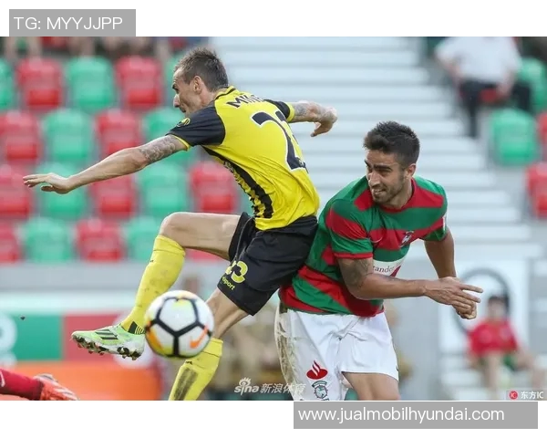 马里迪莫与普罗夫激战在即谁能在这场较量中脱颖而出 马里迪莫与普罗夫激战在即谁能在这场较量中脱颖而出