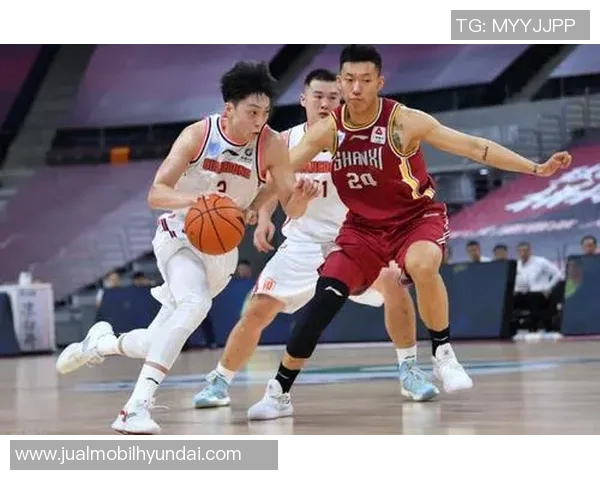 首尔SK骑士与安阳KGC激战正酣谁能在这场对决中笑到最后 首尔SK骑士与安阳KGC激战正酣谁能在这场对决中笑到最后