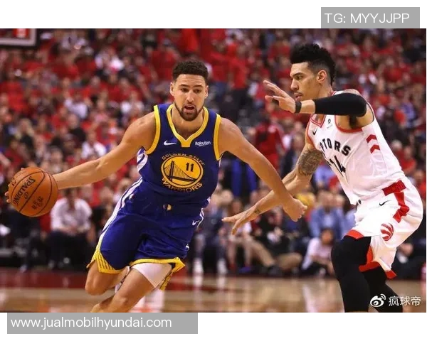 马利汉姆对古比斯精彩直播全程回顾与赛后分析 马利汉姆对古比斯精彩直播全程回顾与赛后分析