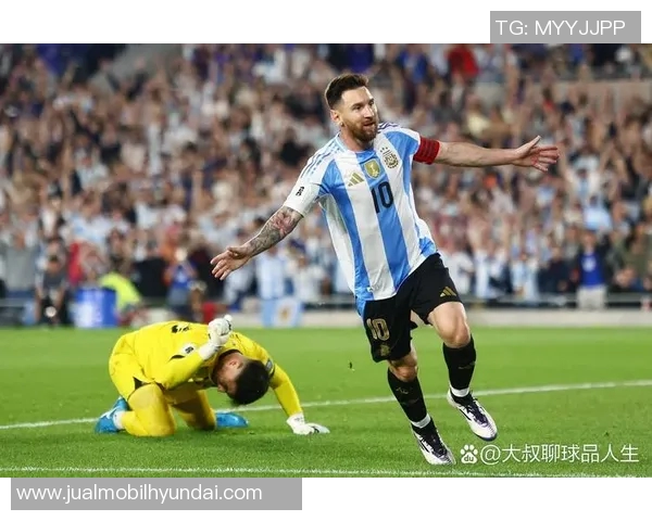 阿根廷与秘鲁精彩对决全场录像回放及精彩瞬间解析 阿根廷与秘鲁精彩对决全场录像回放及精彩瞬间解析