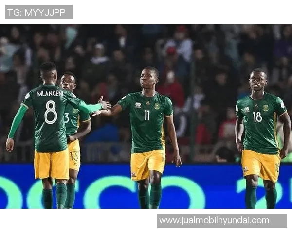 非洲杯激战埃及对阵多哥球迷期待精彩对决与历史交锋 非洲杯激战埃及对阵多哥球迷期待精彩对决与历史交锋