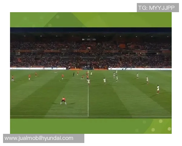 雷恩对摩纳哥比赛分析及比分预测全解析 雷恩对摩纳哥比赛分析及比分预测全解析