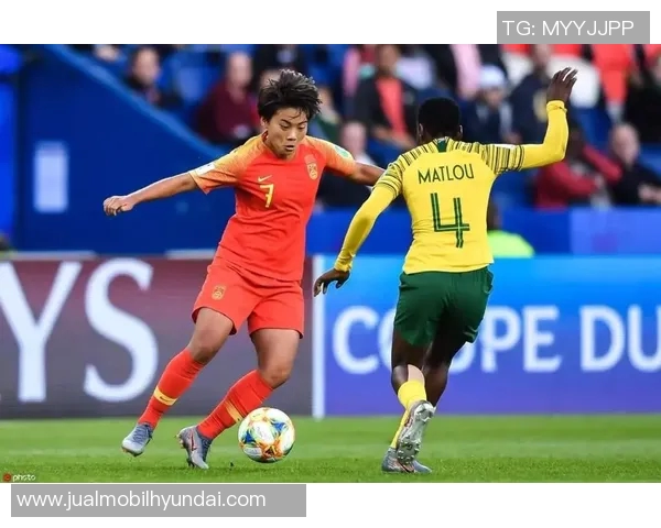 金砖赛精彩对决中国队与南非队全场回顾与精彩瞬间分析 金砖赛精彩对决中国队与南非队全场回顾与精彩瞬间分析