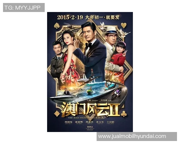 阿美尼亚与佩利根激战正酣谁能在这场较量中笑到最后 阿美尼亚与佩利根激战正酣谁能在这场较量中笑到最后