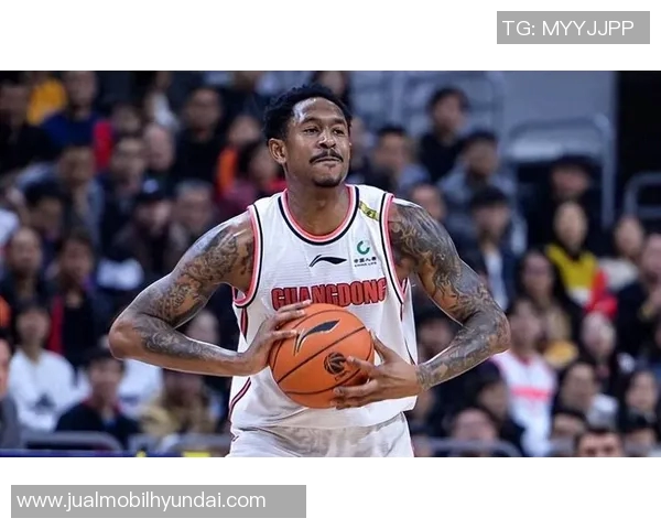 马尚布鲁克斯的篮球传奇之路与未来发展潜力分析 马尚布鲁克斯的篮球传奇之路与未来发展潜力分析