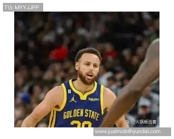 今日火箭对湖人精彩比赛回放全程回顾与精彩瞬间分析