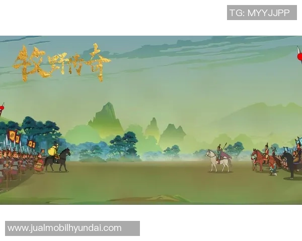 伊萨克的传奇旅程探索与成长的故事在历史长河中的深远影响 伊萨克的传奇旅程探索与成长的故事在历史长河中的深远影响