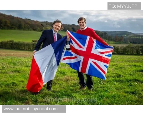 俄罗斯与英格兰国歌的对比与文化解读之旅 俄罗斯与英格兰国歌的对比与文化解读之旅