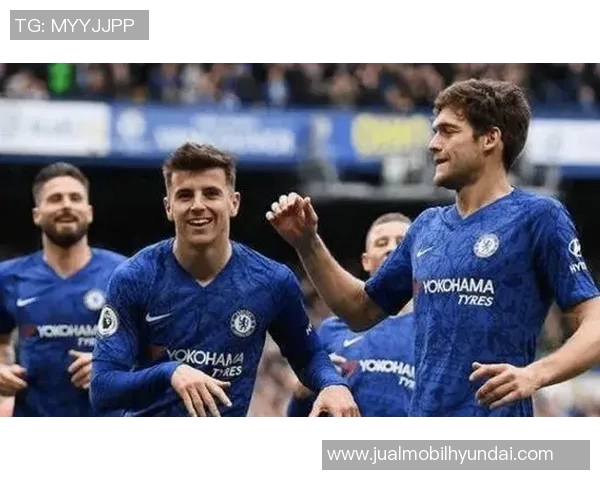 伯恩利对阵切尔西比赛分析与推荐策略详解 伯恩利对阵切尔西比赛分析与推荐策略详解