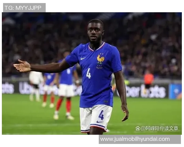 克罗斯在足球世界的影响力与成就分析及其对未来的启示 克罗斯在足球世界的影响力与成就分析及其对未来的启示