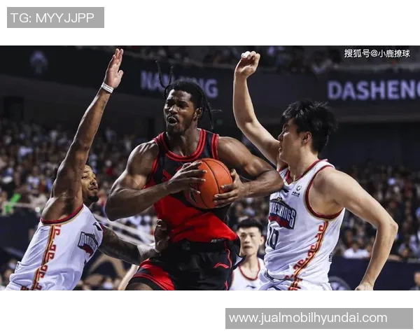 北控对阵江苏精彩赛事门票抢购指南与观赛攻略分享 北控对阵江苏精彩赛事门票抢购指南与观赛攻略分享