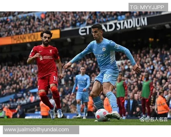 利物浦与曼城谁更强大历史交锋数据分析与战术对比