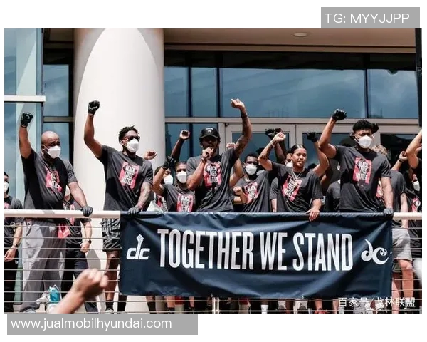 华盛顿神秘人揭开阳光背后的秘密与真相之争