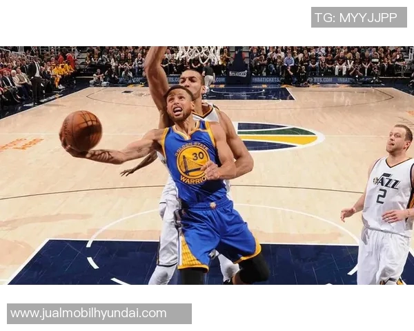 勇士与爵士对决分析及双方近期状态评估