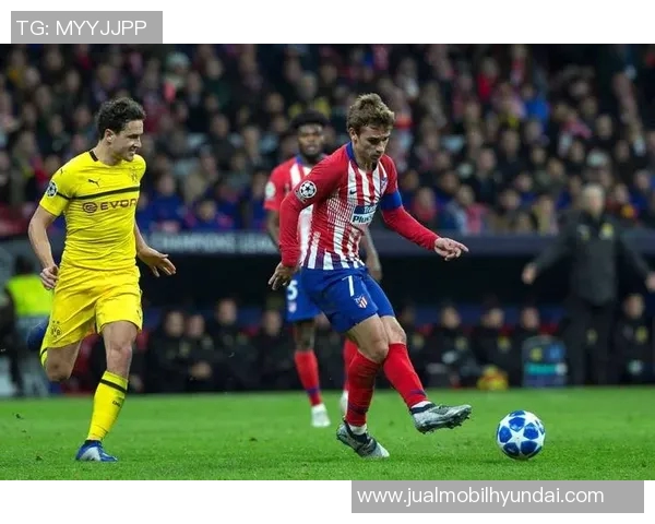 切尔西与马竞精彩对决回顾新浪视频集锦全景呈现 切尔西与马竞精彩对决回顾新浪视频集锦全景呈现