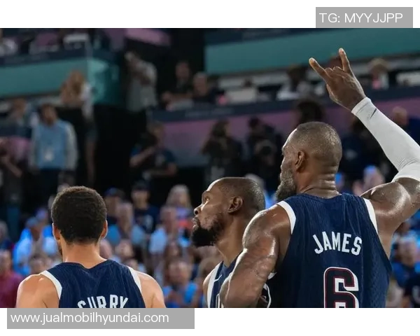 勇士队创下奢侈税新高19亿美元投资换取附加赛机会 勇士队创下奢侈税新高19亿美元投资换取附加赛机会