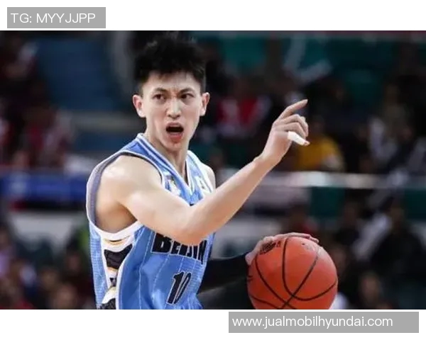 刘晓宇的奋斗历程与成就探索：从普通学生到行业领军人物的成长之路