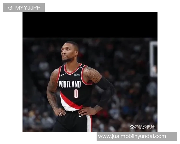 利拉德加盟热火交易正式完成三首轮签与希罗成交换核心