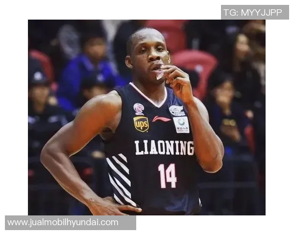 哈德森的传奇之旅：探索他在篮球历史上的辉煌成就与影响力