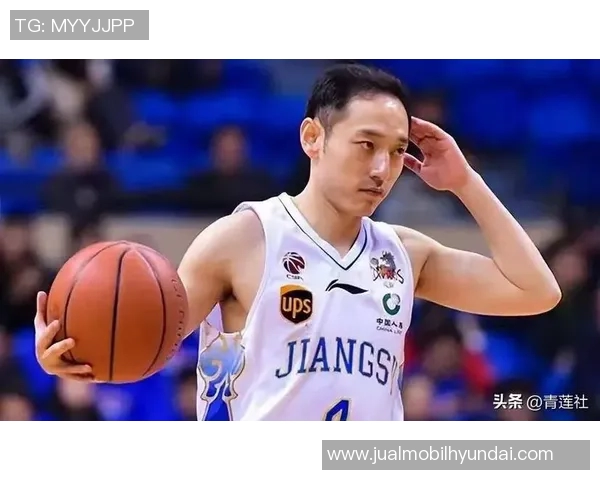 史鸿飞的传奇人生与科技创新之路探索