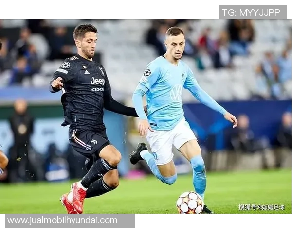 哥德堡与天狼星精彩对决集锦回顾一场足球盛宴的精彩瞬间