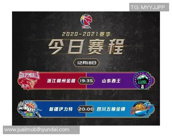 四川对阵新疆的精彩对决分析及胜负推荐建议