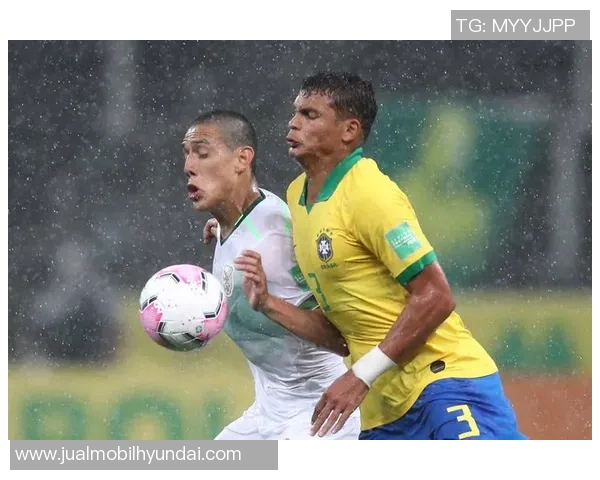 玻利维亚与尼加拉瓜足球对决精彩回顾与战术分析