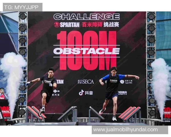 竞赛会与小保加的精彩对决揭示了新一代运动员的潜力与挑战