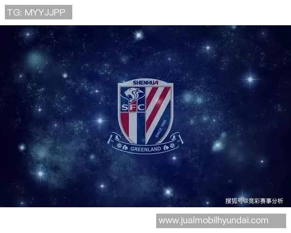 申花对阵珀斯光荣精彩直播全程回顾与赛后分析